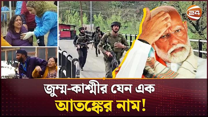 দুবাই থেকে ইউরোপ যাওয়ার সহজ উপায়
