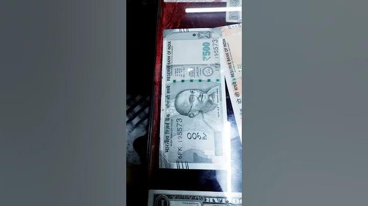 মোটরবাইক ড্রাইভিং লাইসেন্স
