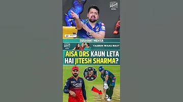 1xbet ডাউনলোড download