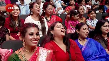 ভারত বনাম হংকং লাইভ