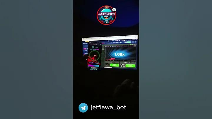marvelbet app bangladesh স্লট ও ক্যাসিনো খেলার সেরা উপায়