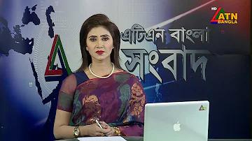 লিংকডইন চাকরি