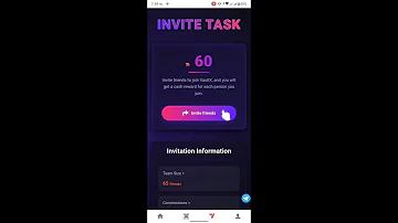 ভিডিও গেম 777BD
