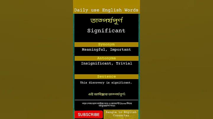 ভেনিসের সৌন্দর্য