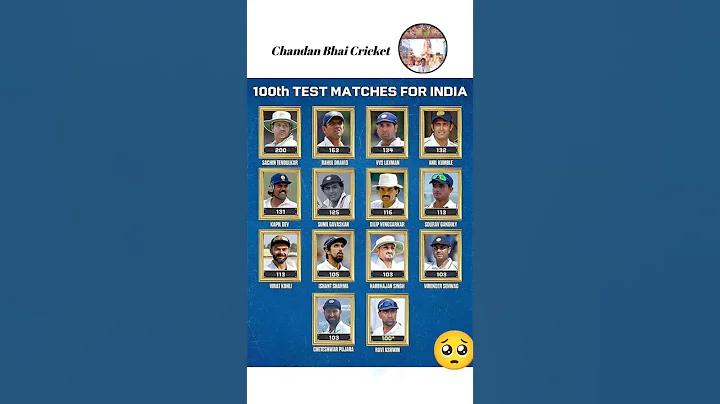 2003 cricket world cup