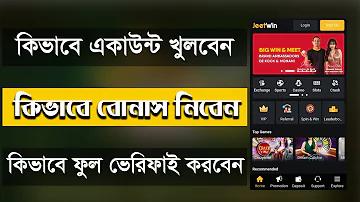 ছাত্র এর বিপরীত শব্দ