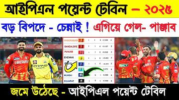ভলিবল খেলাধুলার খবর