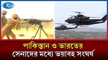 ঢাকায় বিনোদন