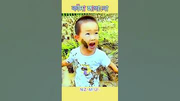 নতুনদের জন্য টাকায় সাহায্যকারী অনলাইন স্লট গেমস