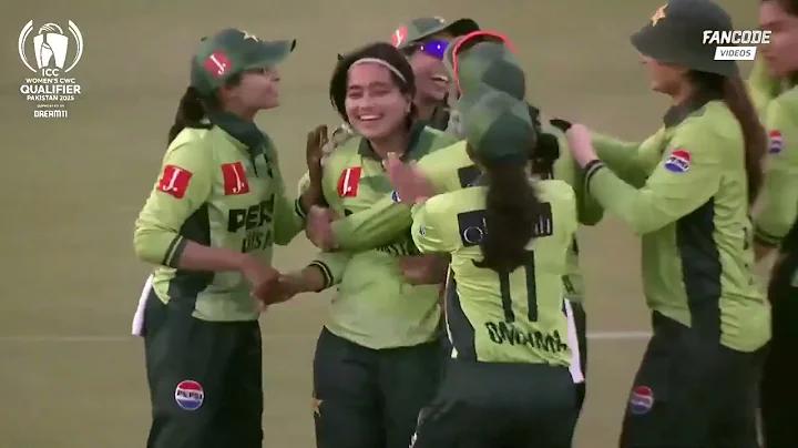 বিগ লাইভ