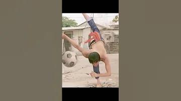 ঘটকের ফোন নাম্বার