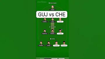বিজ্ঞানের জয়যাত্রা রচনা ক্লাস 7