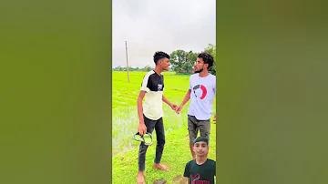 স্লট pg 2023