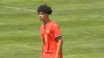 অরি কী, দেখুন জ্যাক স্প্যারো ৩