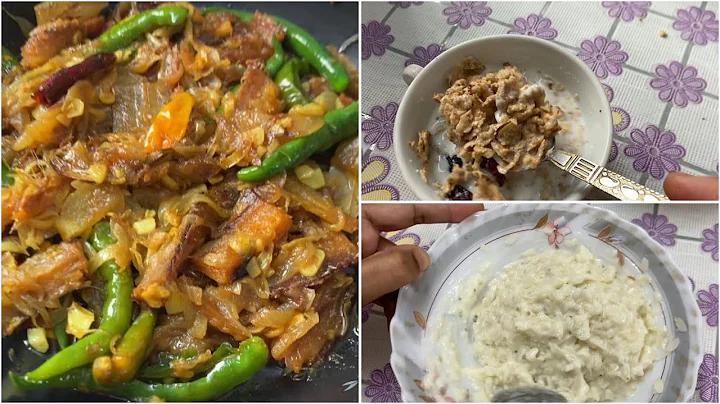 ভারত নেদারল্যান্ডস ক্রিকেট ম্যাচ