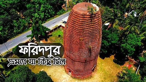 অনলাইন ক্যাসিনোতে কীভাবে জিতবেন: শীর্ষ 10 বিশেষজ্ঞ টিপস