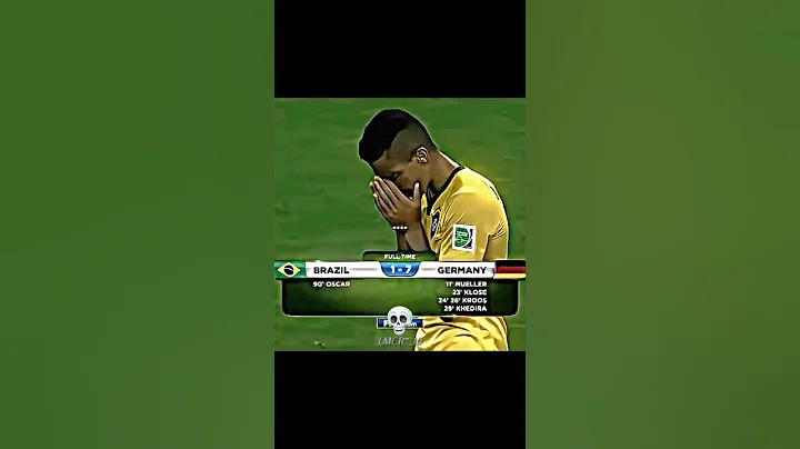 প্রতিরোধ কি