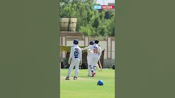 ওয়েব অনলাইন জুয়া নম্বর 1