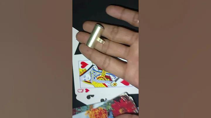 ক্রিকেটে ভারী বল বলতে কী বোঝো