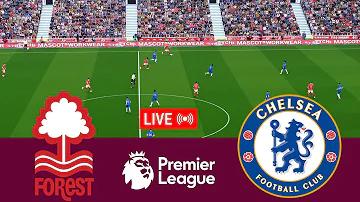 southampton vs bournemouth