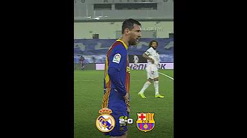 স্লট দেবার জন্য