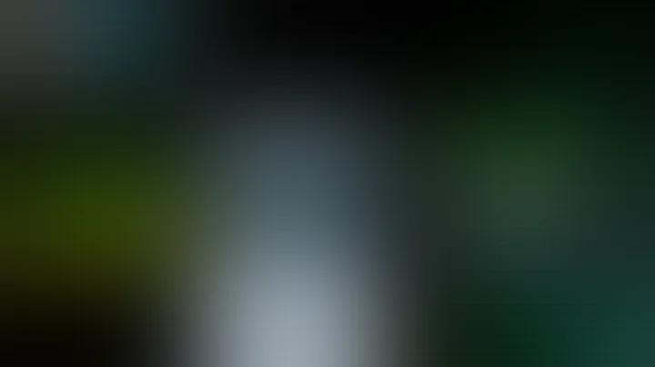 ফুটবল বিশ্বকাপ আজ