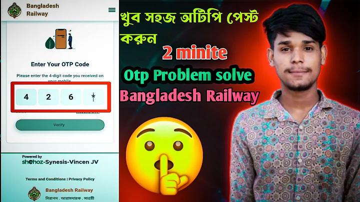 ওয়েব স্লট নতুনতম, জমা এবং তোলায় কোনো সীমা নেই