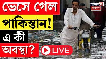 বছর 66 এর লটারি পরিসংখ্যান