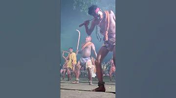নতুন স্লট ওয়েব ডাইরেক্ট