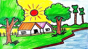 ভেল্কি লাইভ /#/ লগইন