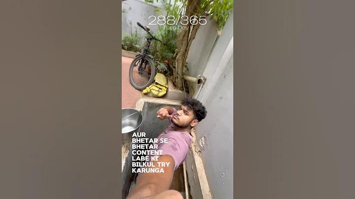 স্লট দুবাই
