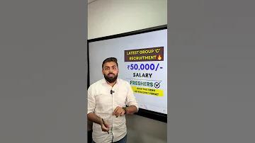 উচ্চ সম্ভাবনা সহ 1xbet সেরা বুকি একশো যোগ বোনাস