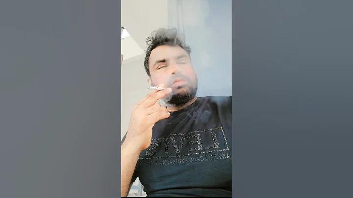 কুসংস্কার দূরীকরণে ছাত্র সমাজের ভূমিকা