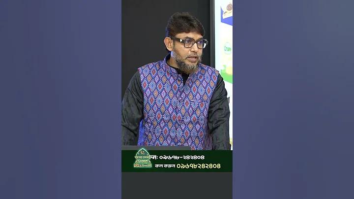 নকশা সোফা