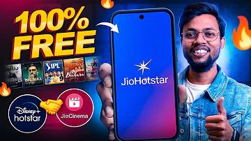 ইন্দুবালা ভাতের হোটেল movie