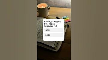 betvisa 8 login