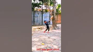 tomorrow brazil match