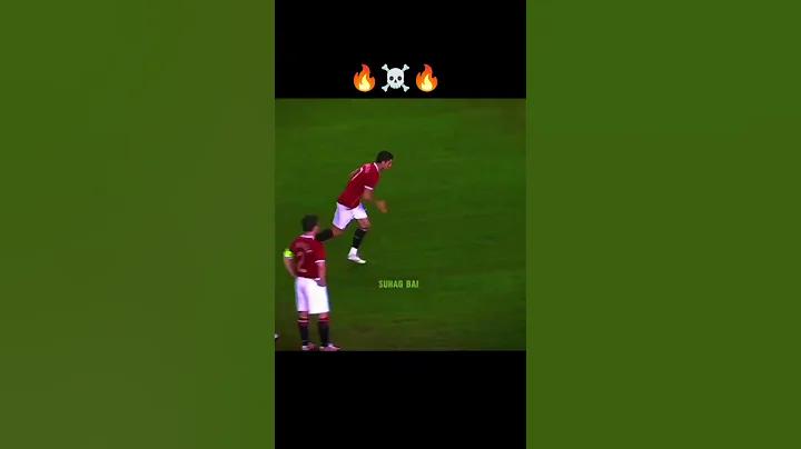 কলকাতা ভার্সেস হায়দ্রাবাদ লাইভ
