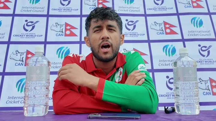 ব্রাজিল জাতীয় ফুটবল দল বনাম ইকুয়েডর জাতীয় ফুটবল দল - এর লাইভ স্ট্রিম কোথায় দেখতে পাওয়া যাবে