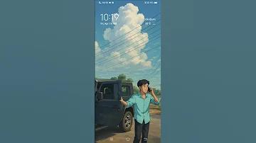 ৫০ জমা করে ১০০ ওয়ালেট pg
