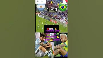 হুসেন শাহের আমলে বাংলার সাংস্কৃতিক বিকাশ