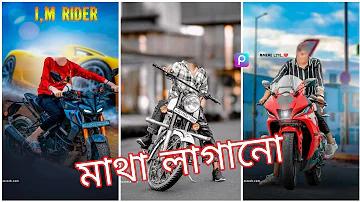 লটারি ১ নম্বরে জিতুন