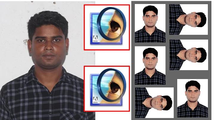 আজকের লাও নির্দেশনা