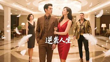 jilibet 646