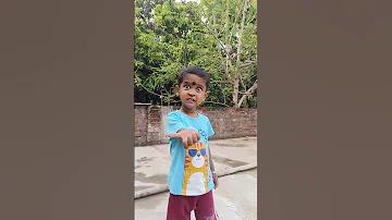 ফায়ার পট পার্টি FC
