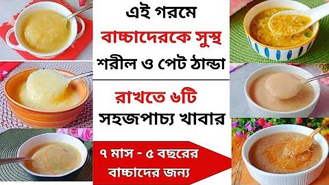বিগতাকা বেটিং এক্সচেঞ্জ - Bigtaka.com