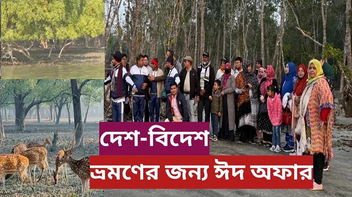 baji 999 লগইন করুন