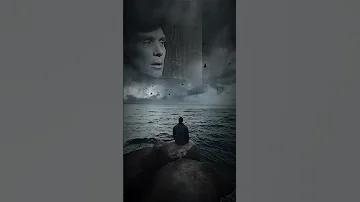 এইচটিটিপি /: ১০৩.৪৮ ১৬.২৪৮ ৮০৮০ হসপি মিস লগইন