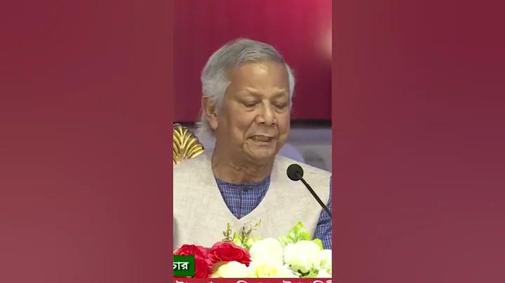 রবিবারের লটারি কী নম্বর ছিল