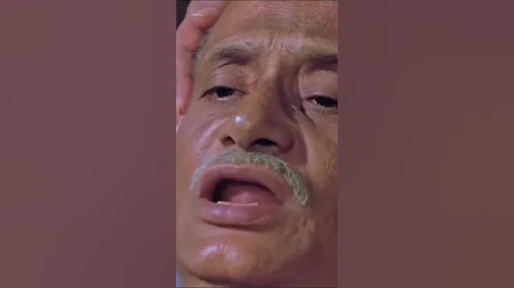 আজকের খেলা লাইভ ফুটবল